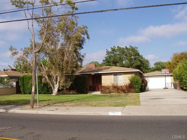 12542 9th Street — Street view